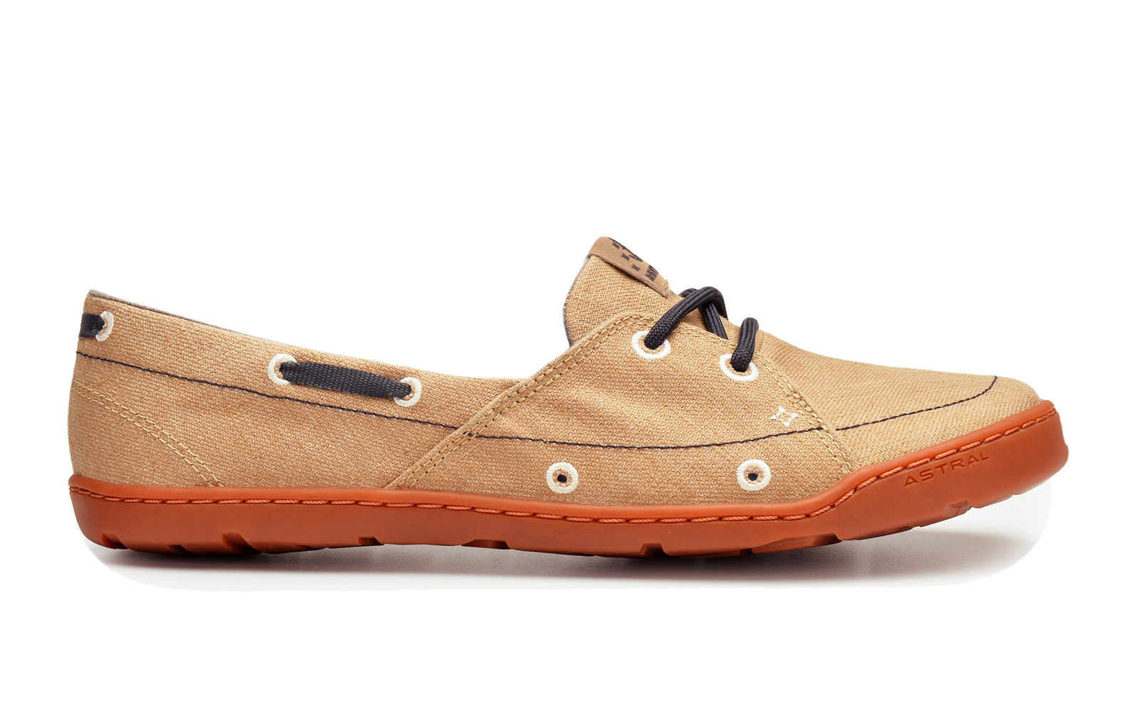 Astral Women s Hemp Porter 2.0